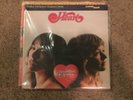 HEART   Dreamboat Annie   NAUTILUS SUPERDISCS Half Speed LP NR3