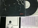 L.A. Jazz Choir Mobile Fidelity MFSL 1-096 NM LP NM