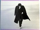 Nick Drake - Fruit Tree - UK - 1986 - 4 LP Box Set - NM