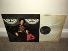 JIMI HENDRIX EXPERIENCE Are You Experienced LP 1967 UK 1st