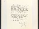 JOAN BAEZ The Best Of MONARCH TEST PRESSING w/RARE LETTER  A&M 1977