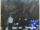Wayne Shorter - Night Dreamer / Music Matters 45RPM 2LP New Blue Note Jazz LP