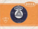 HANNELORE CREMER *1958 *KUBA-ROCK* Klaus Ogermann * Warum gehst du an mir vorbei