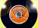 *LITTLE CARL CARLTON* COMPETITION AIN'T NOTHIN' *NORTHERN SOUL WIGAN CASINO R&B