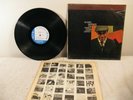 The Horace Silver Quintet–Silver's Serenade 1963 Blue Note?–BLP 4131 shrink,mono