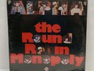 The Round Robin Monopoly 