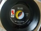Sweet Soul -The Love Potion - This Love - Sweet Soul