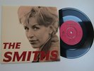 THE SMITHS - ASK 7