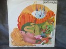 SKIP BIFFERTY - SKIP BIFFERTY - 1968 UK RCA VICTOR SF7941, TOP PSYCH