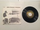 John Lennon:45 giri 