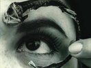 Mr Bungle - Disco Volante vinyl LP NEW/SEALED IN STOCK Mike Patton Faith No More