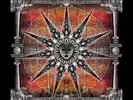 Pylon [VINYL]