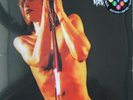 Iggy and the Stooges - Raw power - 2 X LP - Orange - Sealed