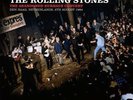 THE ROLLING STONES  The Abandoned Kurhaus Concert 10” vinyl box set rare show