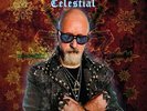 Celestial - Rob Halford with Family & Friends (12