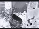 Nirvana - Bleach Remastered (UK IMPORT) VINYL NEW