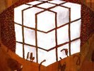 The Seldom Seen Kid 45rpm [VINYL]