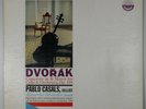 Very Rare  / Dvorak, Cello Concerto In B Minor Op.104 / Pablo Casals / Listen