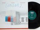 Collin Walcott /  Don Cherry        Codona 2         ECM         NM # 29