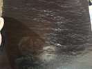 VELVET UNDERGROUND-LOU REED-WHITE LIGHT WHITE HEAT-1ST PRESS PSYCH ROCK LP VERVE