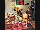 CHAZ MEETS THE MATTSON 2 BUNDICK - STAR STUFF NEW VINYL
