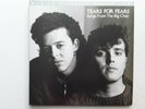 Tears For Fears 