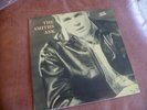 the smiths -  ask +2 (DE)1986 3trk 12