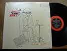 A Jazz Band Ball by Terry Gibbs w.Feldman-Bunker-L.Levy Mode mono DG red-black