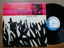 Andrew Hill Black fire w.Joe Henderson Blue Note NY stereo Van Gelder