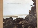 Aphex Twin Polygon Window Surfing On Sine Waves Double Clear Vinyl Warp Lp
