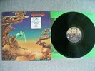 Yes Yesterdays 1975 Atlantic Records Near Mint Condition