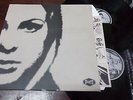 CHRISTIAN MORGENSTEN -The Lydia EP, 2XMX GERMANY 2000