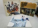 Sly And The Family Stone Greatest Hits The Kinks Greatest Hits Radiohed Records