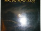 Bathory ?– The Return LP UK original