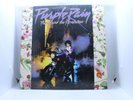 purple rain prince and the revolution lp 25110