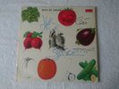 CREAM - BEST OF CREAM - SIGNED 12