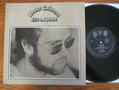 VINYL LP 33T D' ELTON JOHN HONKY CHATEAU UK PRESS 1972 DJM DJLPH 423