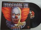 THUNDERDOME VIII - LP double vinyl