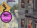 NEIGHB'RHOOD CHILDR'N (PSYCHEDELIC SWIRL