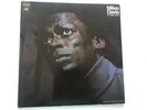 Miles Davis In A Silent Way Columbia LP CS-9875 2 eye 360 Sound 1969