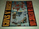 GUNS N' ROSES 