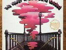 Velvet Underground - Loaded LP Original Cotilion NM