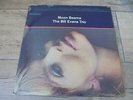 Bill Evans Trio - Moonbeams 1962 UK LP RIVERSIDE 1st