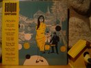 SAIGON SUPERSOUND Vol. 2 2xLP/1964-75 Vietnam/Rare Vietnamese Rock, Pop & Soul