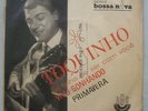TOQUINHO - 