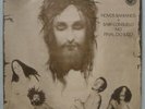 NOVOS BAIANOS - 