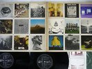 PINK FLOYD A NICE PAIR THE PIPER AT THE GATES OF DAWN ODEON EOP 93129 Japan 2LP