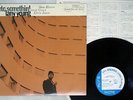 LARRY YOUNG INTO SOMETHIN' BLUE NOTE K18P-9235 Japan VINYL LP
