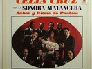 Celia Cruz 