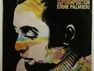 Eddie Palmieri 